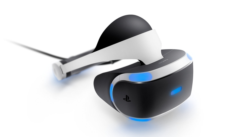 Illustration for article titled PlayStation VR, análisis: la realidad virtual del futuro todavía no está aquí